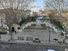La pergola